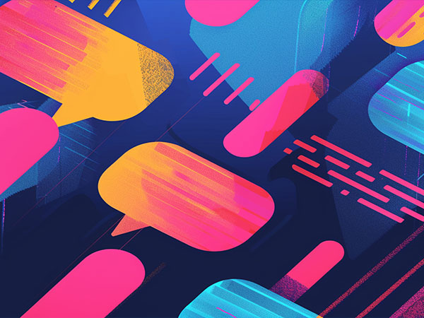 Need custom network protection solutions?