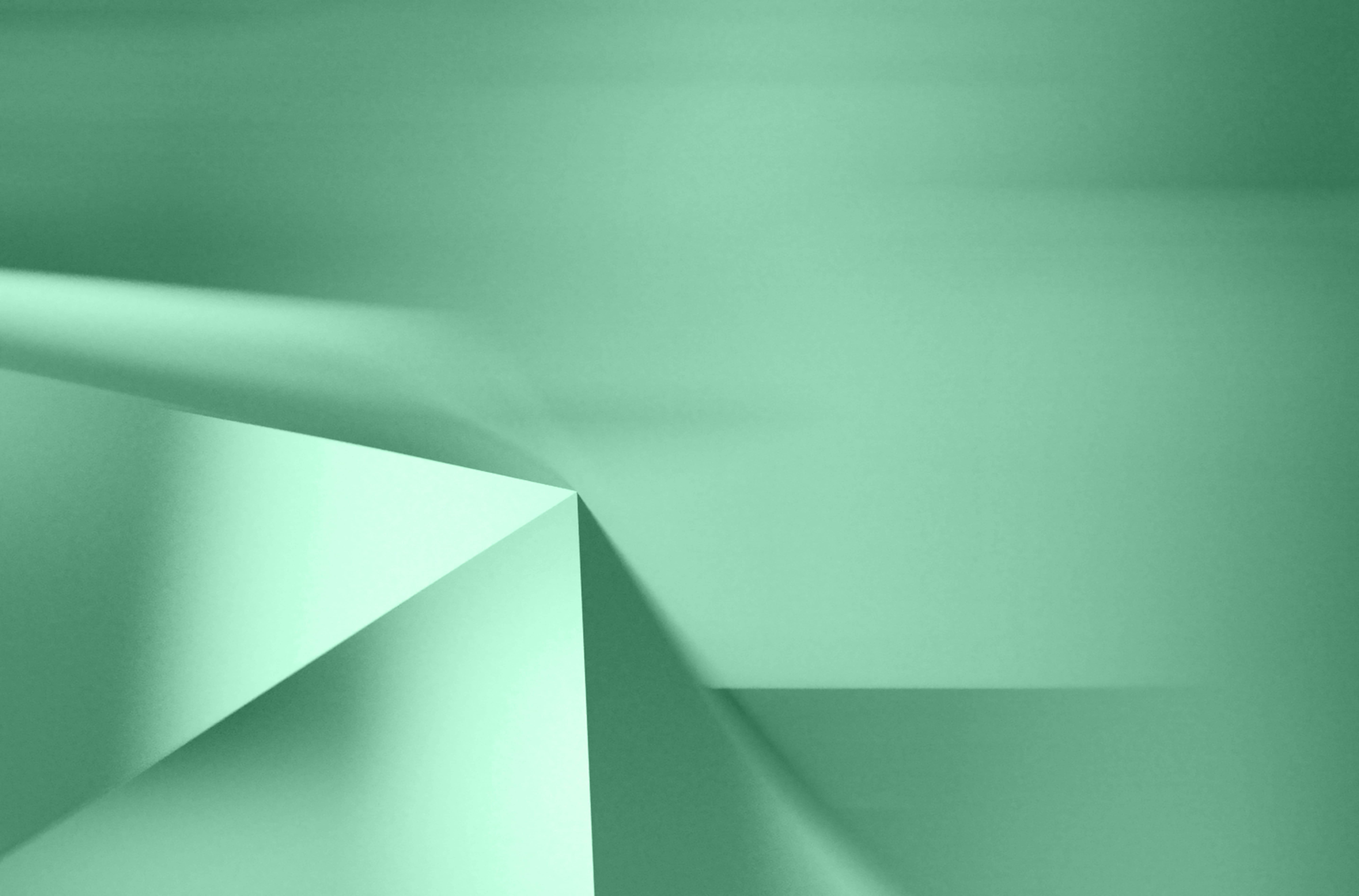 Scénarios de déploiement en entreprise