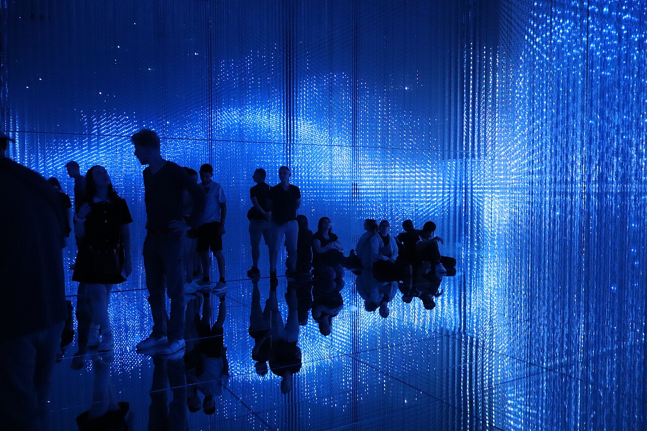 Faster, steadier connections