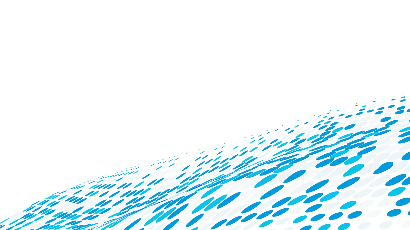 Contractor management dashboard