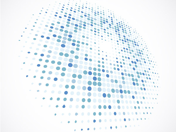 Unified network policies across locations